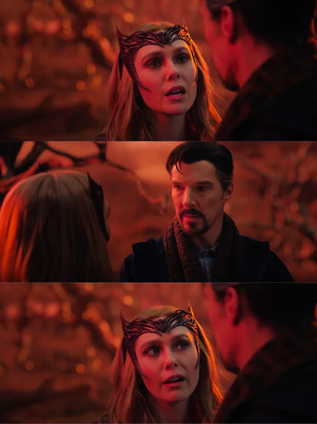 That Doesn't Seem Fair  meme template