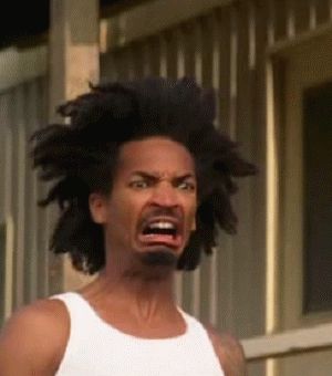 That Moment You Realized.......  meme template