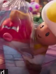 the cheep cheep  meme template