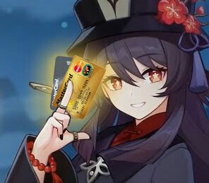 There are some things Mora can't buy. For everything else…  meme template