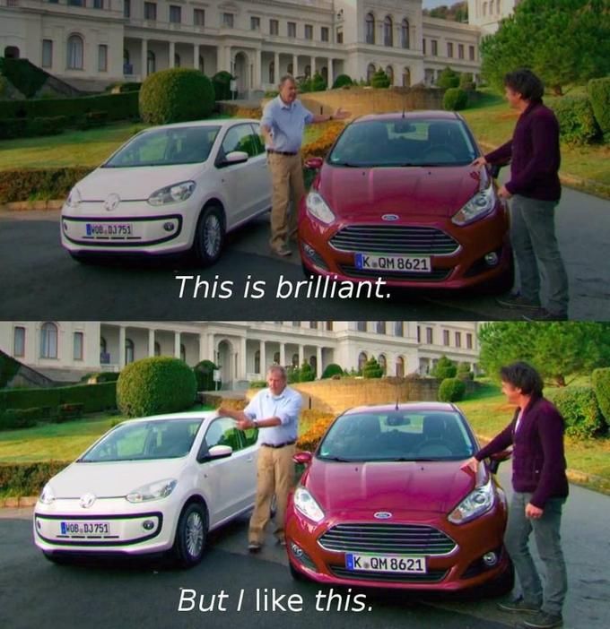 This good... But this better.  meme template