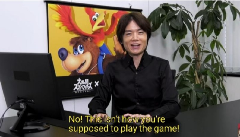 This isn't how you're supposed to play the game!  meme template