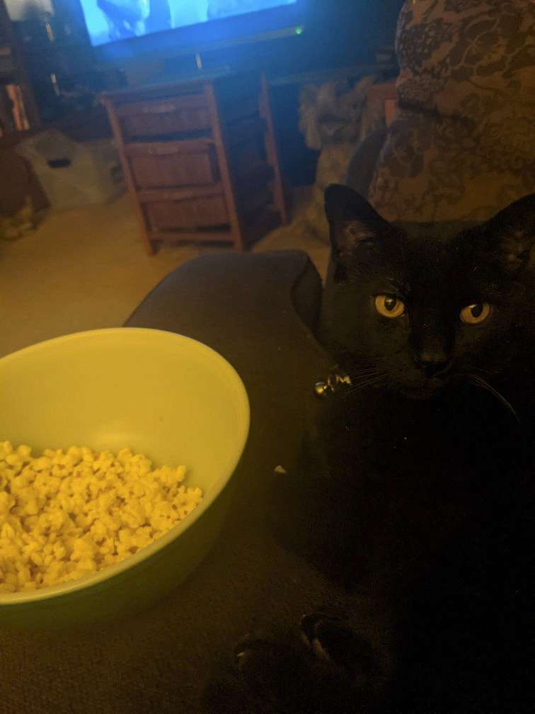 This Movie Sucks, Let's Watch  meme template