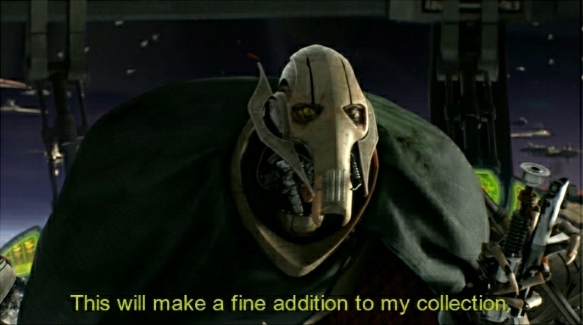 This will make a fine addition to my collection  meme template
