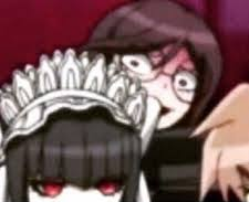 Toko stare  meme template