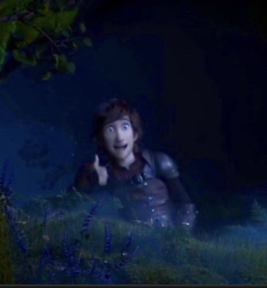 toothless guy thumbs up  meme template