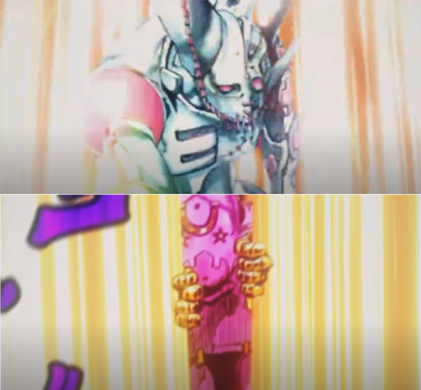 tusk opens love train  meme template