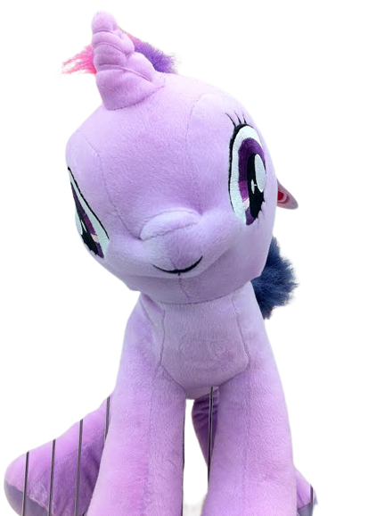 Twilight Hug Pillow Template 2  meme template