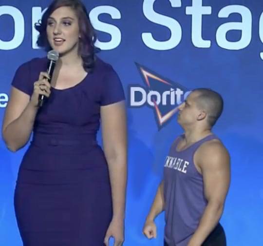 Tyler1 Meme  meme template