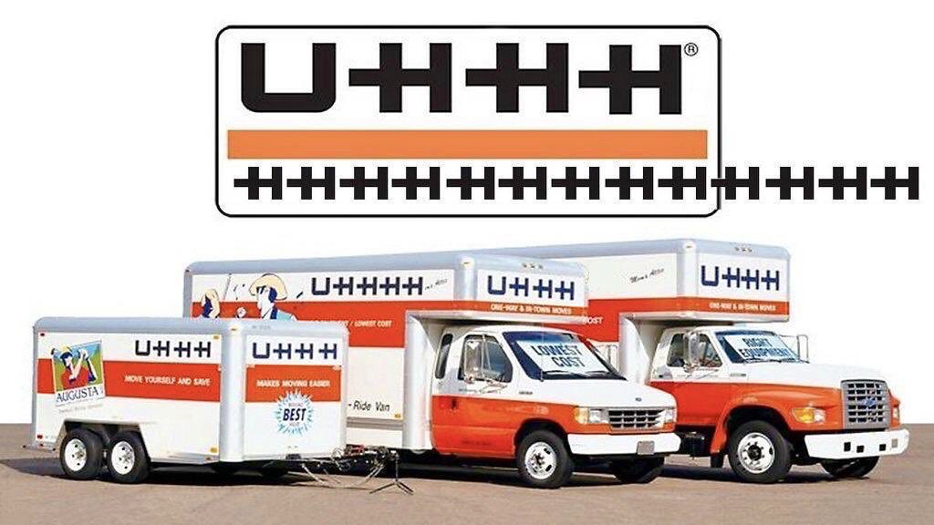 uhhh truck  meme template