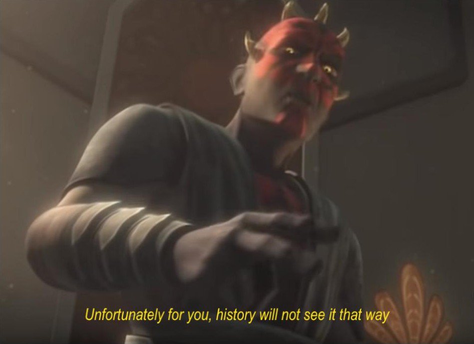 unfortunately for you  meme template