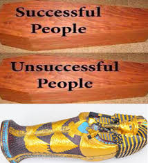 Unsuccessful People Successful People  meme template