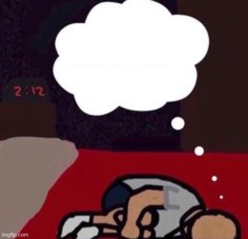 up thinking in the morning blank template  meme template