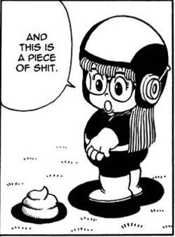 Useless shit  meme template