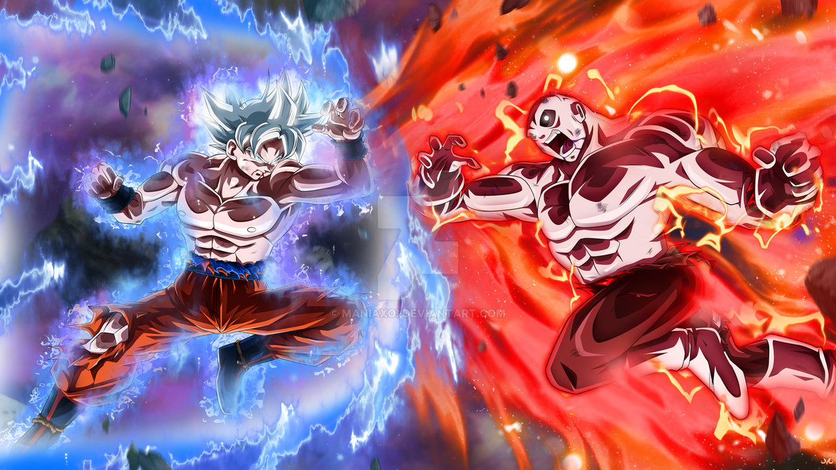 versus  meme template