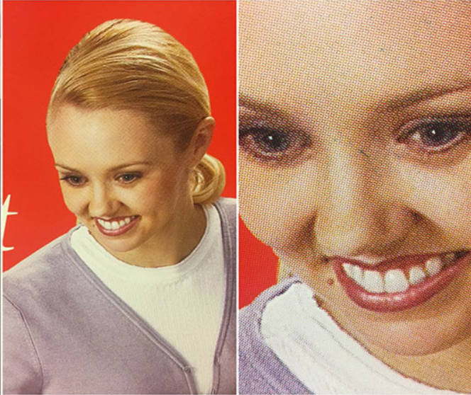 Wait...WHAT  meme template