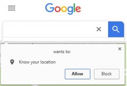 Wants to know your location meme template