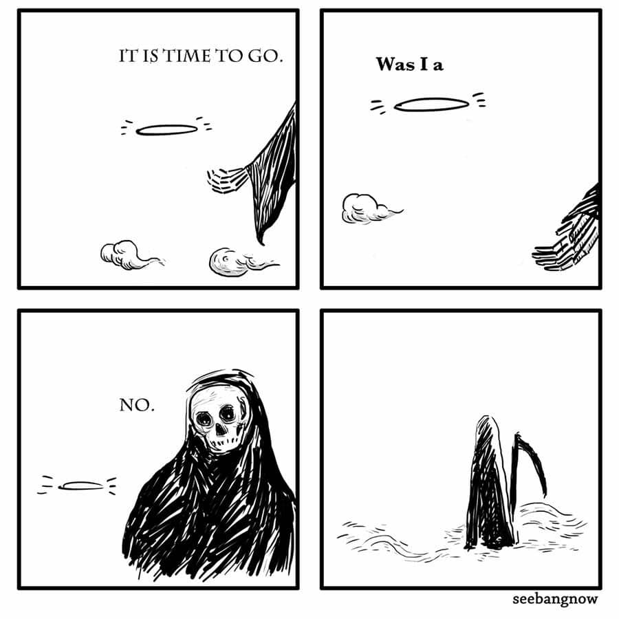 was i a good meme  meme template