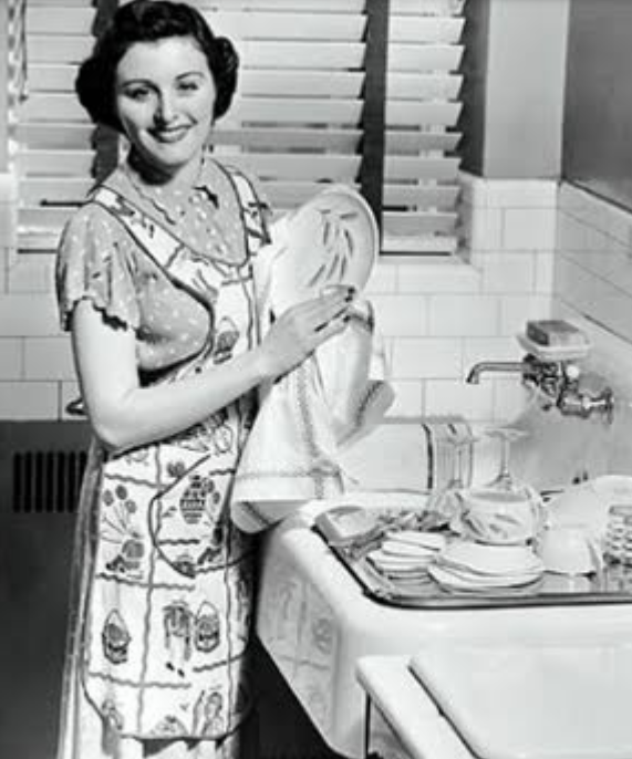 washing dishes  meme template