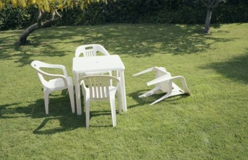 We Will Rebuild meme template