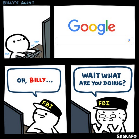What are you doing?  meme template