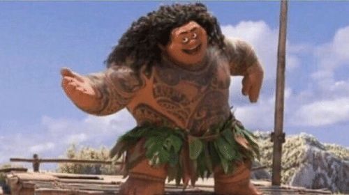What Can I Say Except X?  meme template