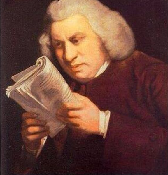 What did I just read?  meme template