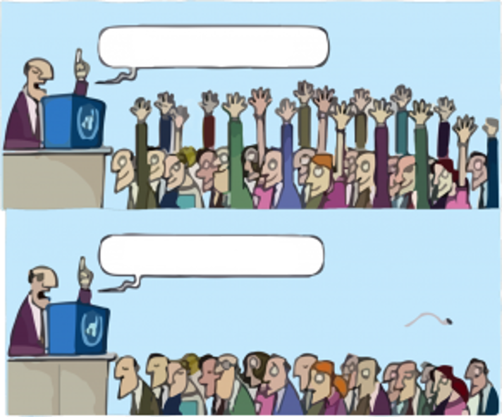 Who wants change meme template