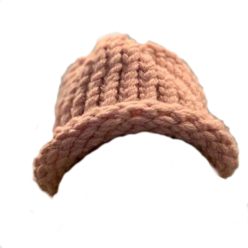 WIF hat meme template