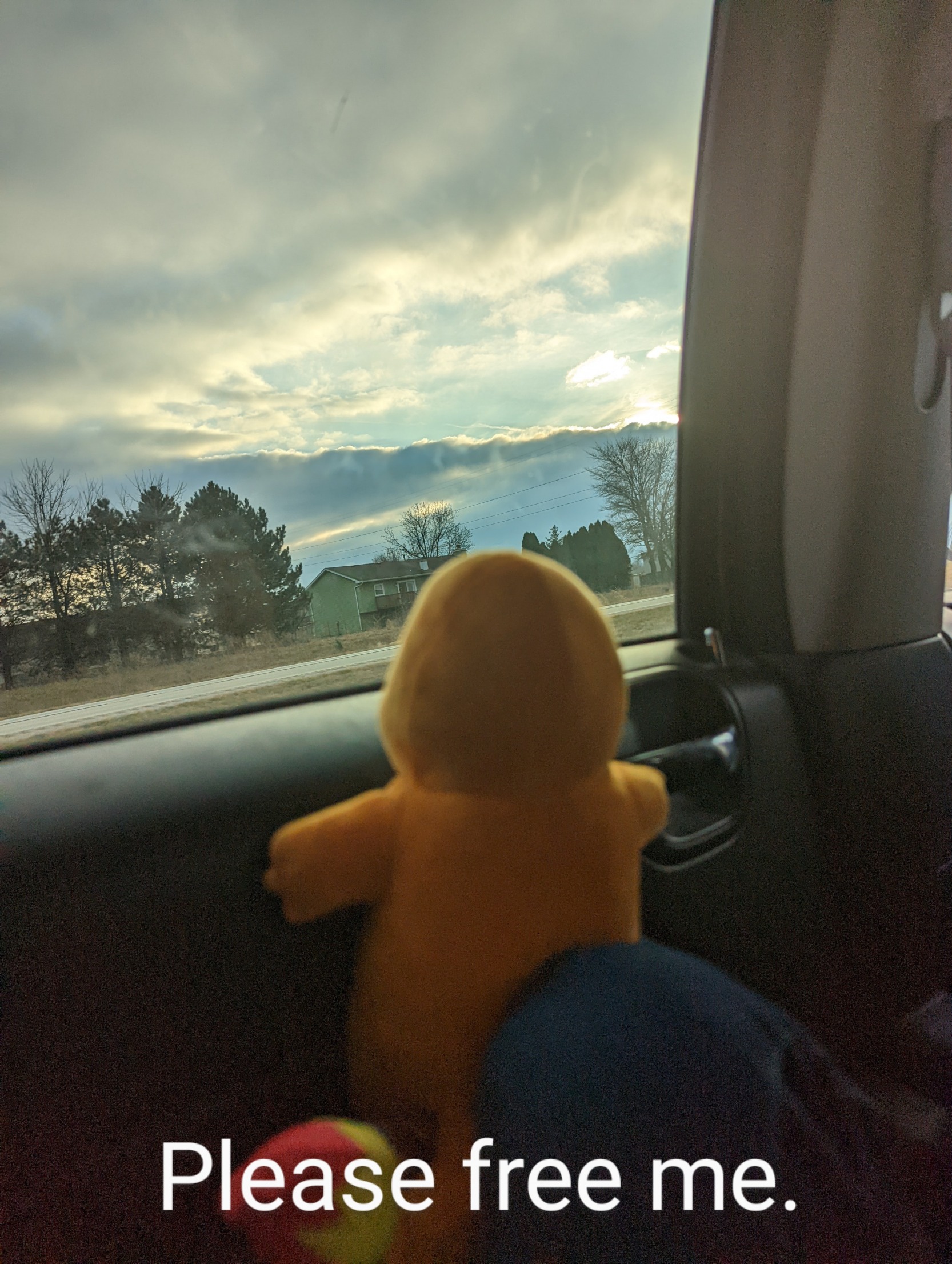 Window Charmander  meme template