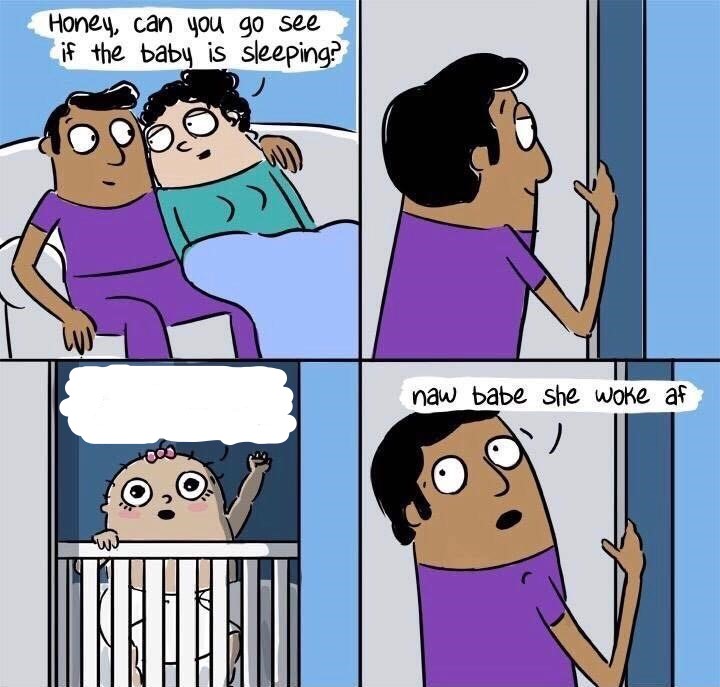 woke  meme template