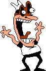 WOOOOOOOOOOOOOOOOY  meme template