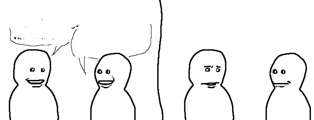 X pilled Y maxxer meme template