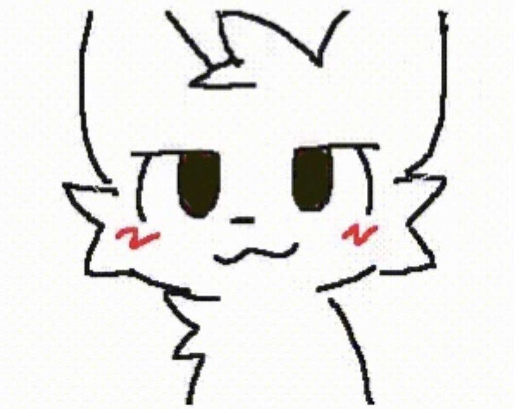 you like kissing boys meme template