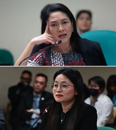 your honor meme template