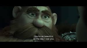 You're as beautiful as the day i lost you  meme template