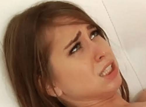Youre going to make me  meme template