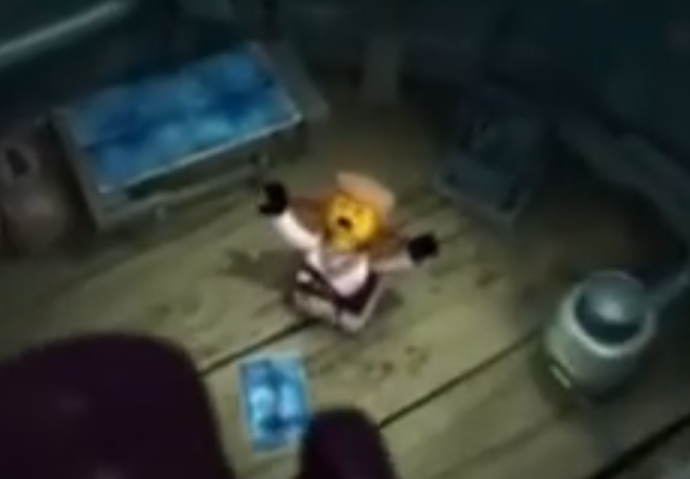 Zane nooooo  meme template