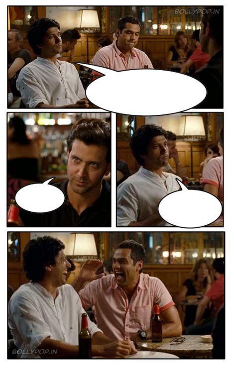 ZNMD meme template