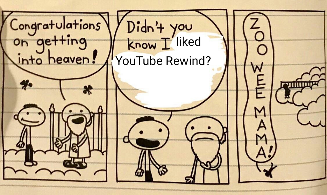 Zoo wee mama  meme template